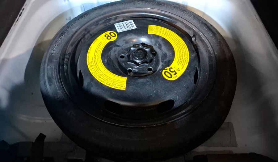 Audi A3 1.4 35 TFSI DYNAMIC AUTO Sedan 2022