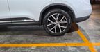 Renault Koleos 2.5 ICONIC CVT Suv 2024