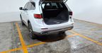 Renault Koleos 2.5 ICONIC CVT Suv 2024