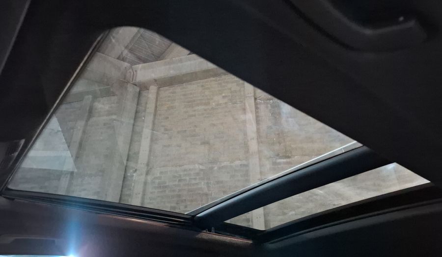 Bmw X5 4.4 XDRIVE50IA EXCELLENCE AT 4WD Suv 2016