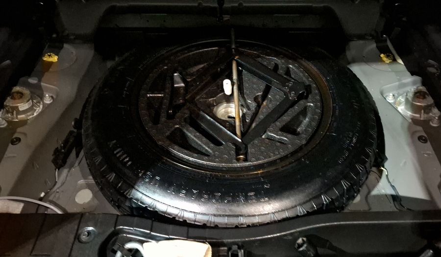 Bmw X5 4.4 XDRIVE50IA EXCELLENCE AT 4WD Suv 2016