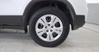 Chevrolet Trax 1.8 A LS Suv 2018