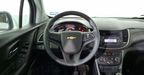 Chevrolet Trax 1.8 A LS Suv 2018