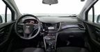 Chevrolet Trax 1.8 A LS Suv 2018