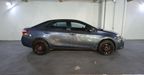 Toyota Corolla 1.8 BASE CVT Sedan 2015