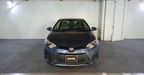 Toyota Corolla 1.8 BASE CVT Sedan 2015