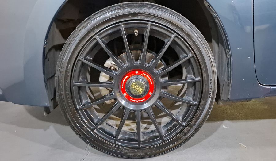 Toyota Corolla 1.8 BASE CVT Sedan 2015