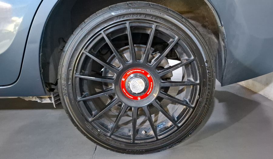 Toyota Corolla 1.8 BASE CVT Sedan 2015