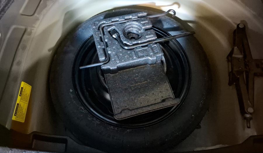 Toyota Corolla 1.8 BASE CVT Sedan 2015