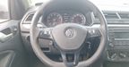 Volkswagen Gol 1.6 TRENDLINE Hatchback 2019