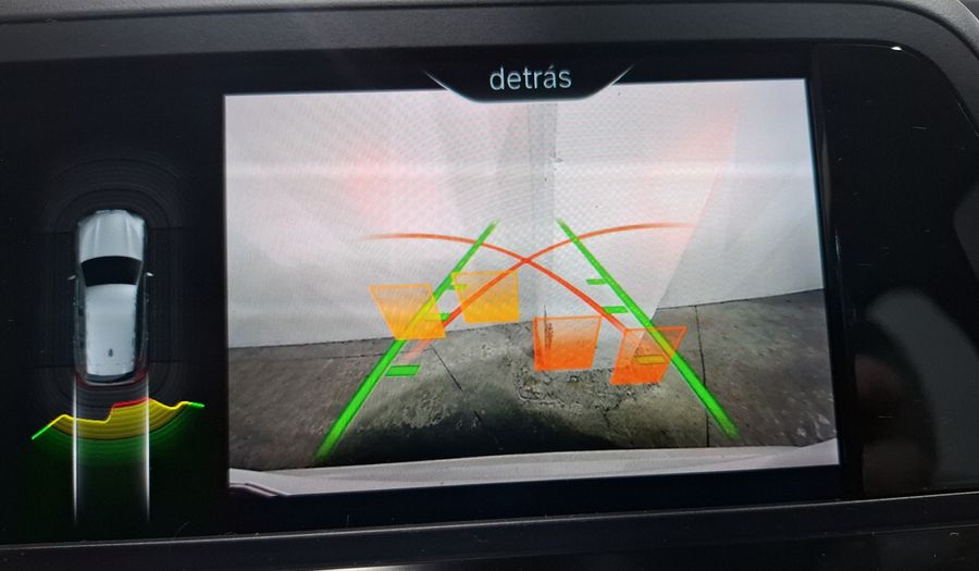 Bmw X3 2.0 SDRIVE20IA EXECUTIVE AUTO Suv 2018