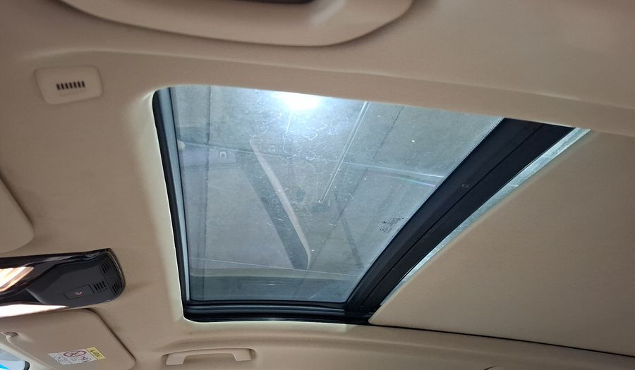 Bmw X3 2.0 SDRIVE20IA EXECUTIVE AUTO Suv 2018