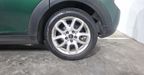 Mini Cooper 1.5 COOPER CHILI AT Hatchback 2016