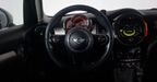 Mini Cooper 1.5 COOPER CHILI AT Hatchback 2016