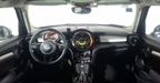 Mini Cooper 1.5 COOPER CHILI AT Hatchback 2016