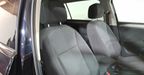 Volkswagen Tiguan 1.4 COMFORTLINE DCT Suv 2018