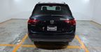 Volkswagen Tiguan 1.4 COMFORTLINE DCT Suv 2018