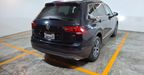 Volkswagen Tiguan 1.4 COMFORTLINE DCT Suv 2018