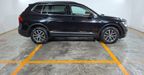 Volkswagen Tiguan 1.4 COMFORTLINE DCT Suv 2018