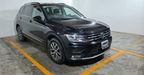 Volkswagen Tiguan 1.4 COMFORTLINE DCT Suv 2018