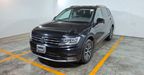 Volkswagen Tiguan 1.4 COMFORTLINE DCT Suv 2018