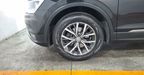 Volkswagen Tiguan 1.4 COMFORTLINE DCT Suv 2018