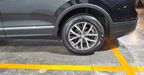 Volkswagen Tiguan 1.4 COMFORTLINE DCT Suv 2018