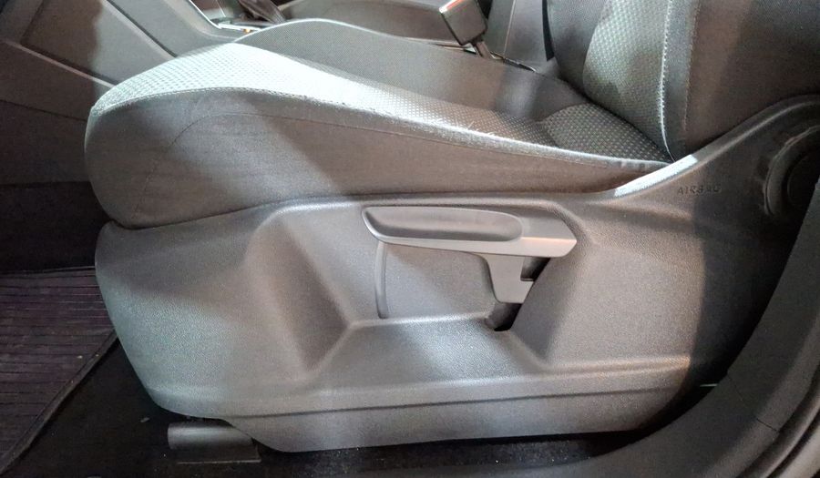 Volkswagen Tiguan 1.4 COMFORTLINE DCT Suv 2018