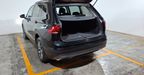 Volkswagen Tiguan 1.4 COMFORTLINE DCT Suv 2018