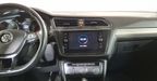 Volkswagen Tiguan 1.4 COMFORTLINE DCT Suv 2018