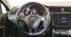 Volkswagen Tiguan 1.4 COMFORTLINE DCT Suv 2018