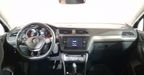 Volkswagen Tiguan 1.4 COMFORTLINE DCT Suv 2018