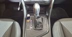 Volkswagen Tiguan 1.4 COMFORTLINE DCT Suv 2018