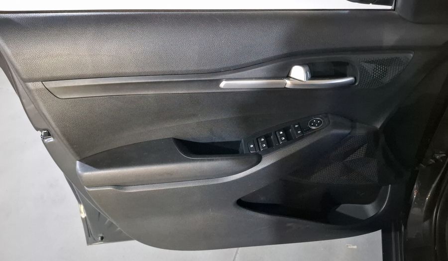 Kia Seltos 1.6 LX Suv 2022