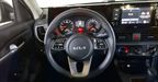 Kia Seltos 1.6 LX Suv 2022