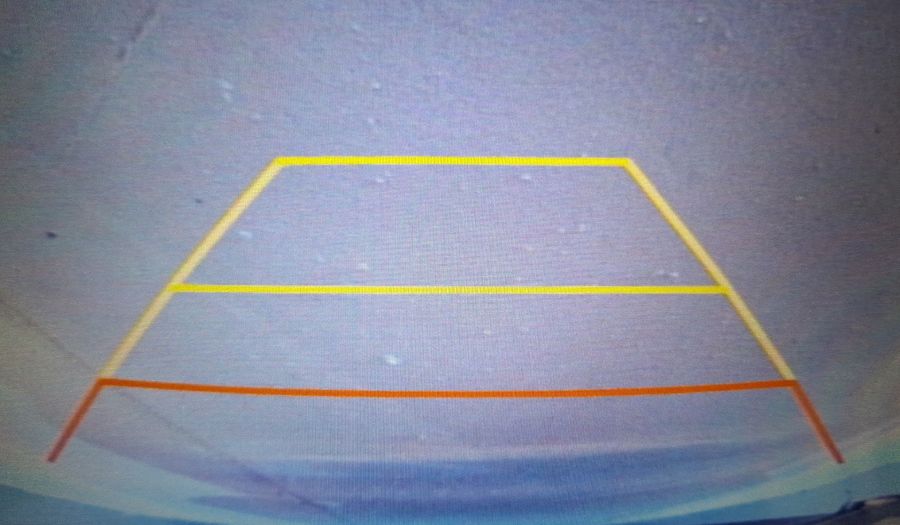 Kia Seltos 1.6 LX Suv 2022