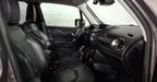 Jeep Renegade 1.8 LIMITED AUTO Suv 2020