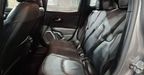 Jeep Renegade 1.8 LIMITED AUTO Suv 2020
