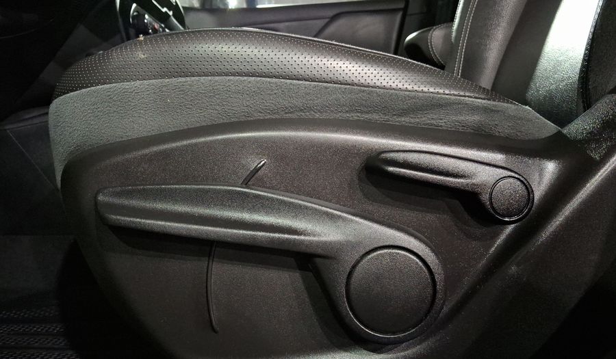 Jeep Renegade 1.8 LIMITED AUTO Suv 2020