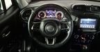 Jeep Renegade 1.8 LIMITED AUTO Suv 2020