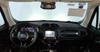 Jeep Renegade 1.8 LIMITED AUTO Suv 2020