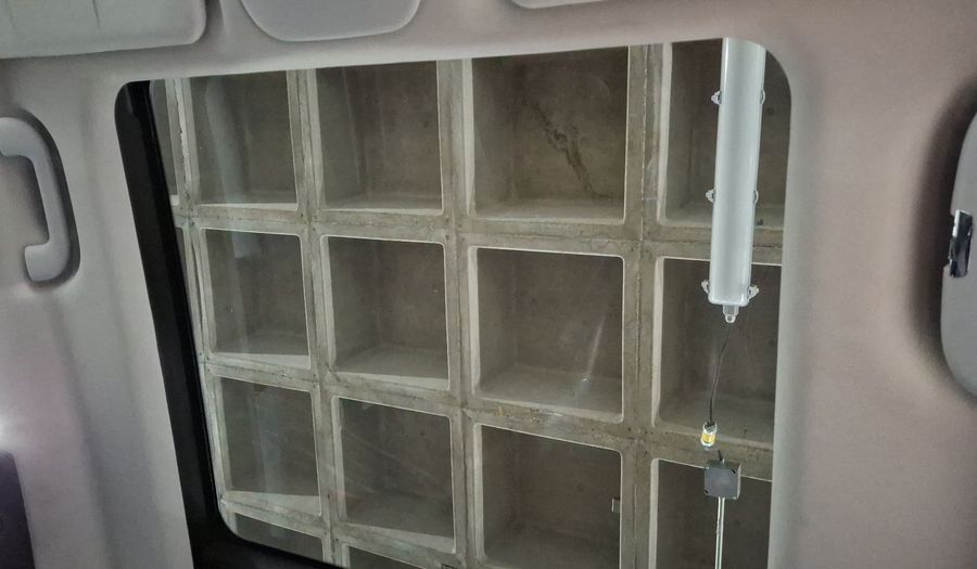 Jeep Renegade 1.8 LIMITED AUTO Suv 2020