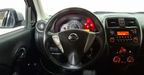 Nissan March 1.6 SENSE Hatchback 2019