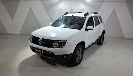 2018 • 88,032 km • Automático