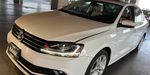 Volkswagen Jetta 2.5 SPORTLINE TIP. Sedan 2017