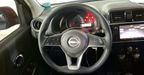 Nissan March 1.6 ADVANCE AUTO Hatchback 2023