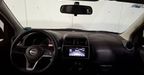 Nissan March 1.6 ADVANCE AUTO Hatchback 2023