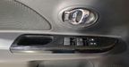 Nissan March 1.6 ADVANCE AUTO Hatchback 2023