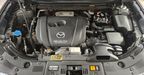Mazda Cx-5 2.5 I GRAND TOURING AUTO 2WD Suv 2019
