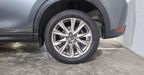 Mazda Cx-5 2.5 I GRAND TOURING AUTO 2WD Suv 2019